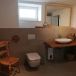 Seepferdchen Apartman