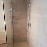 Apartman Seepferdchen *