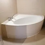 شقة Seepferdchen